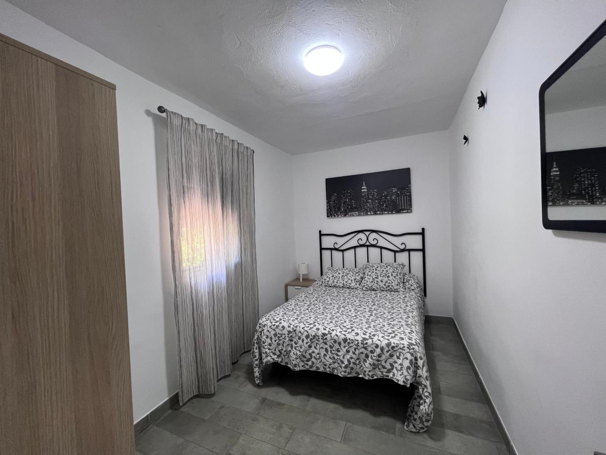 Chalet Piscina Jakuzzi Sevilla Hacienda de Tarazona 外观 照片