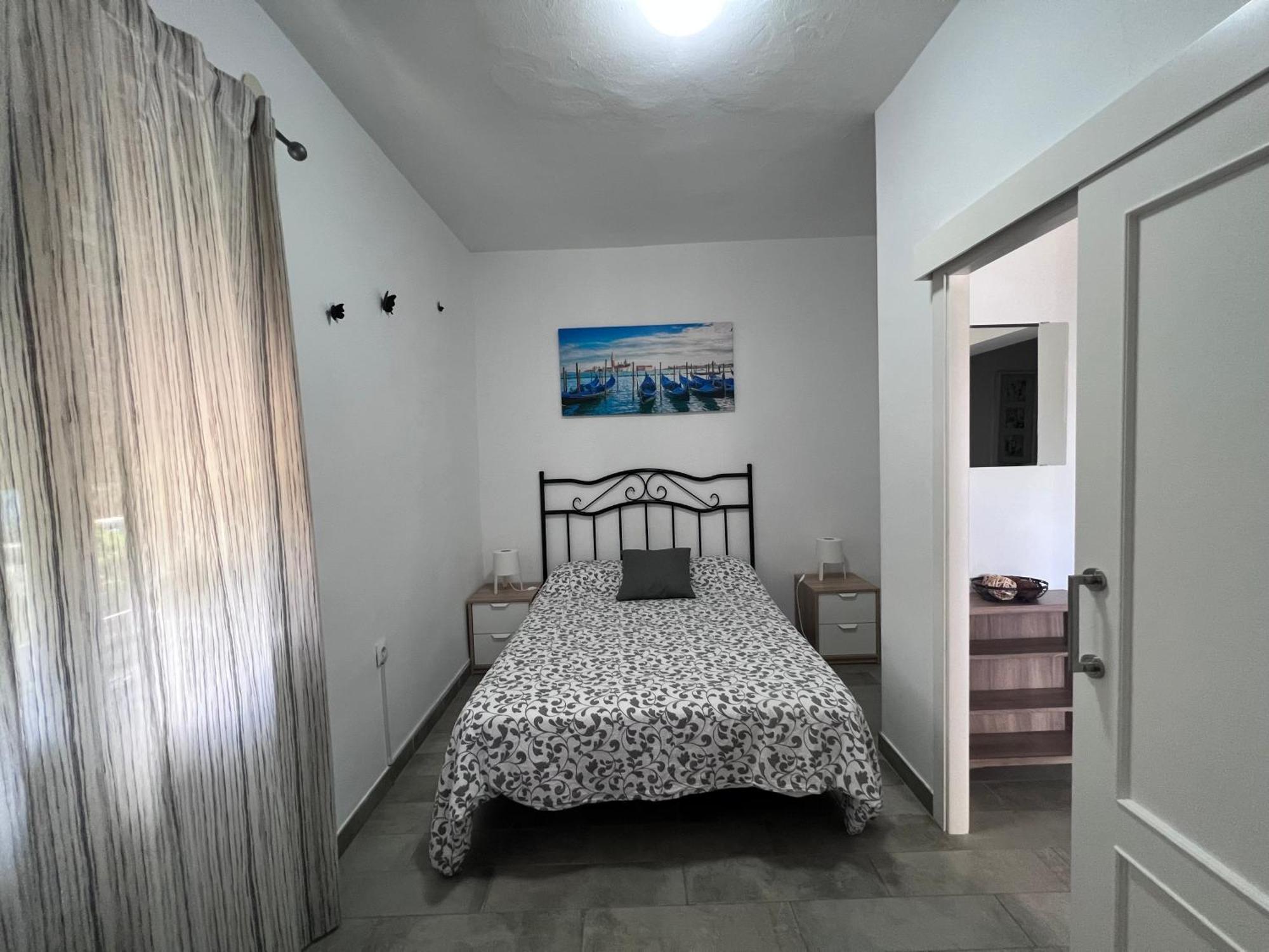 Chalet Piscina Jakuzzi Sevilla Hacienda de Tarazona 外观 照片