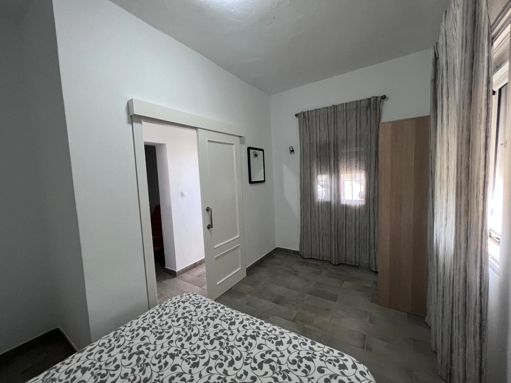 Chalet Piscina Jakuzzi Sevilla Hacienda de Tarazona 外观 照片