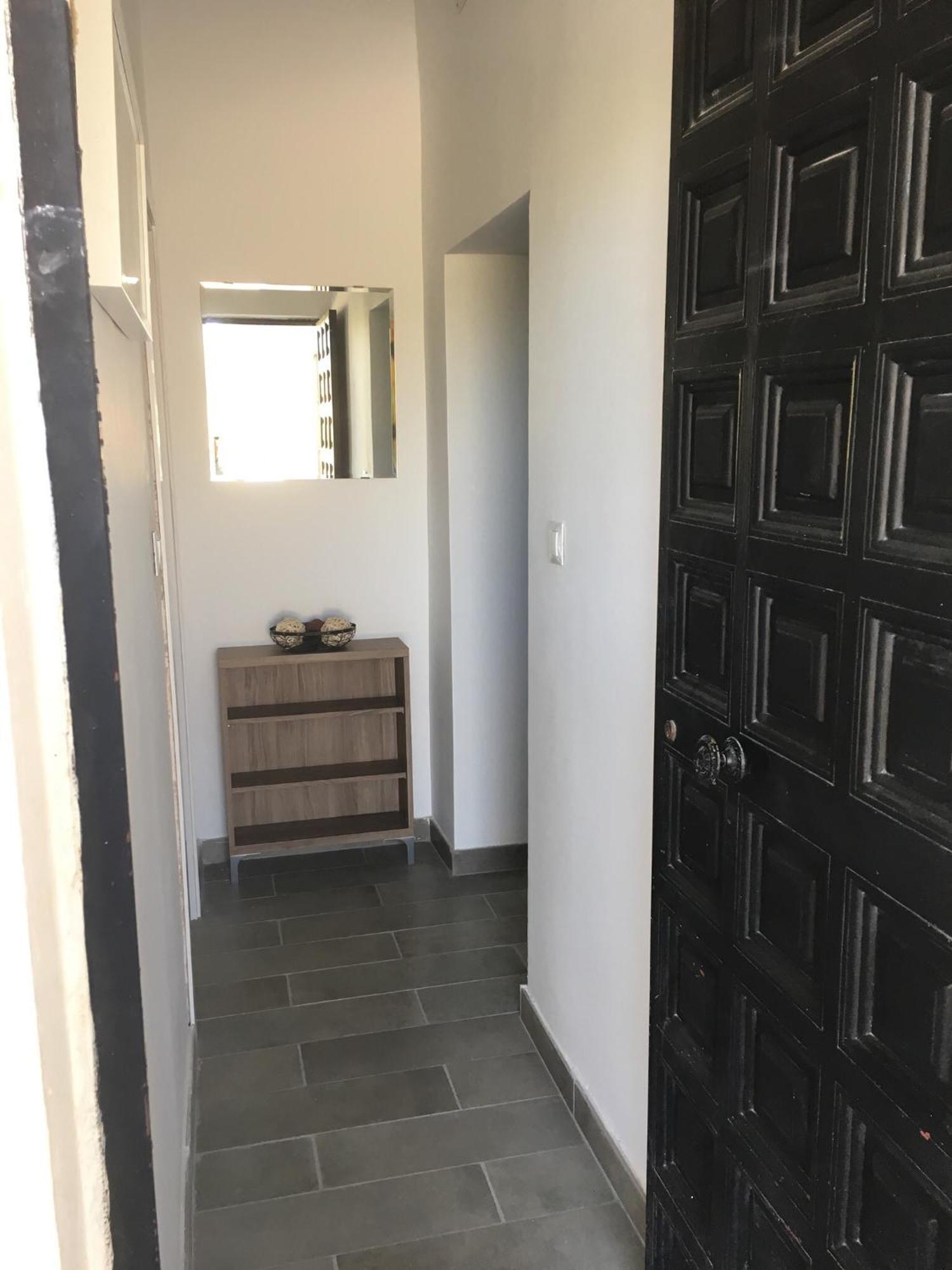 Chalet Piscina Jakuzzi Sevilla Hacienda de Tarazona 外观 照片